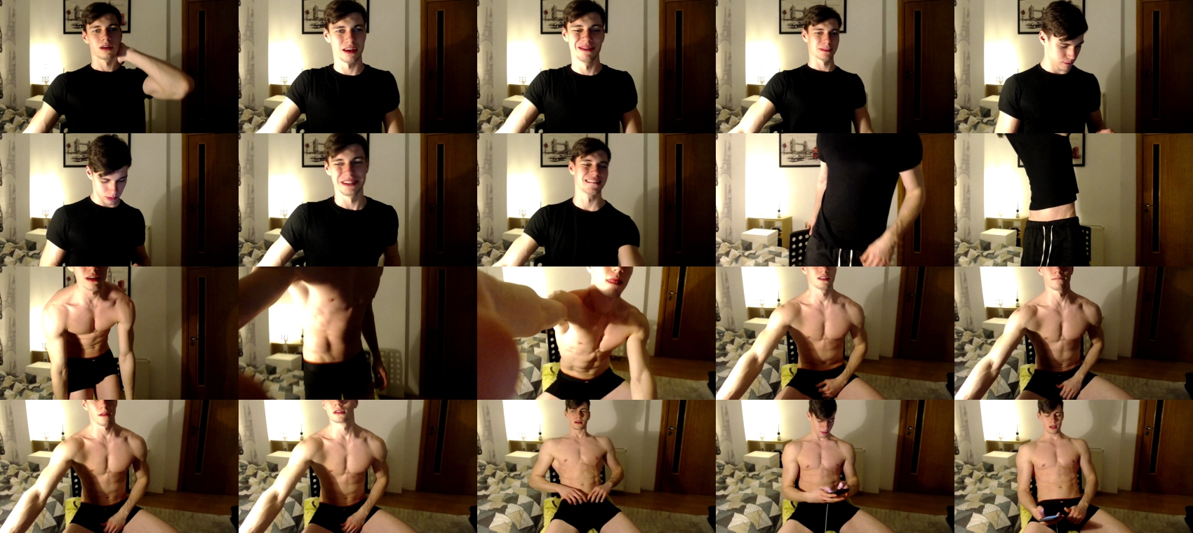 _alexanderwilliams  21-02-2022
